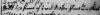 upload_2022-2-21_16-27-50.png