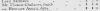upload_2022-3-22_11-13-11.png