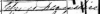 upload_2022-5-28_10-33-52.png