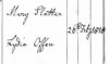1818 Bapt.- SLatter - Offen.JPG