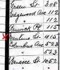 1915 screenshot (2).gif