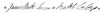 upload_2022-6-11_9-15-24.png
