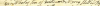 upload_2022-6-12_13-52-48.png