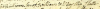upload_2022-6-12_13-53-41.png