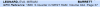 upload_2022-8-2_13-14-58.png
