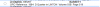 upload_2022-8-3_7-27-47.png