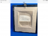 IMG_1776 (1).PNG