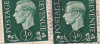Stamp.png