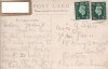 Postcard to Auntie Jessie.jpg