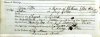 TIFFIN James & Lucy COTTEE marriage 1792.jpg
