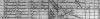 1891 census.PNG