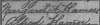 upload_2022-11-2_14-51-6.png