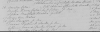 upload_2022-11-21_15-32-34.png
