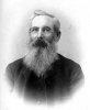 Walter(1826)Treleaven.jpg