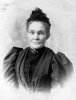 Jane(McQuoid)Treleaven.jpg