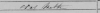 upload_2023-2-10_12-30-6.png