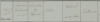 upload_2023-2-26_14-11-4.png