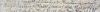 upload_2023-3-18_22-42-13.png