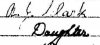 Death Certificate informant Joseph Cowper.png