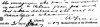 Lunacy admittance -Barming.JPG