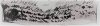 copy Baptism William son of William & Mary May 1769 Swanscombe - Copy (3).jpg