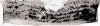 copy Baptism William son of William & Mary May 1769 Swanscombe - Copy (4).jpg