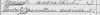 upload_2023-6-27_16-29-19.png