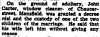 upload_2023-7-4_18-36-13.png