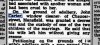 Carter v Carter 28 Nov 1938 Nott Journal.JPG