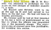 upload_2023-7-9_11-3-49.png