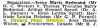 upload_2023-7-9_11-4-48.png
