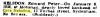 upload_2023-7-9_11-8-34.png