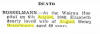 upload_2023-7-9_11-48-0.png