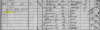1891 census John Harri(e)s.PNG