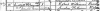 upload_2023-7-30_7-32-55.png