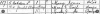 upload_2023-7-30_7-40-33.png