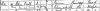 upload_2023-7-30_7-44-43.png