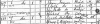 upload_2023-7-30_7-56-48.png