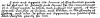 upload_2023-8-7_20-21-25.png