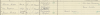 1921 Census snip.PNG