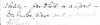 upload_2023-8-22_15-41-43.png