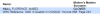 upload_2023-9-1_18-33-27.png