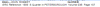 upload_2023-9-2_6-48-17.png