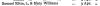 upload_2023-9-10_15-5-17.png