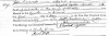 upload_2023-9-17_14-39-58.png