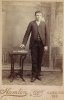 Treleaven_photo_album_Dakota_1.jpeg