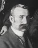 Treleaven_FrankWillard.jpeg