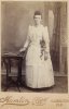 Treleaven_photo_album_Dakota_2.jpeg