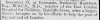 upload_2023-11-25_8-50-10.png