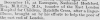 upload_2023-11-25_8-55-40.png